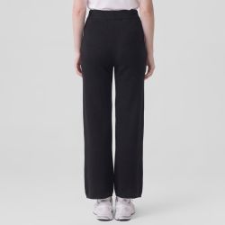 Pantalon tl18 Femme TED LAPIDUS