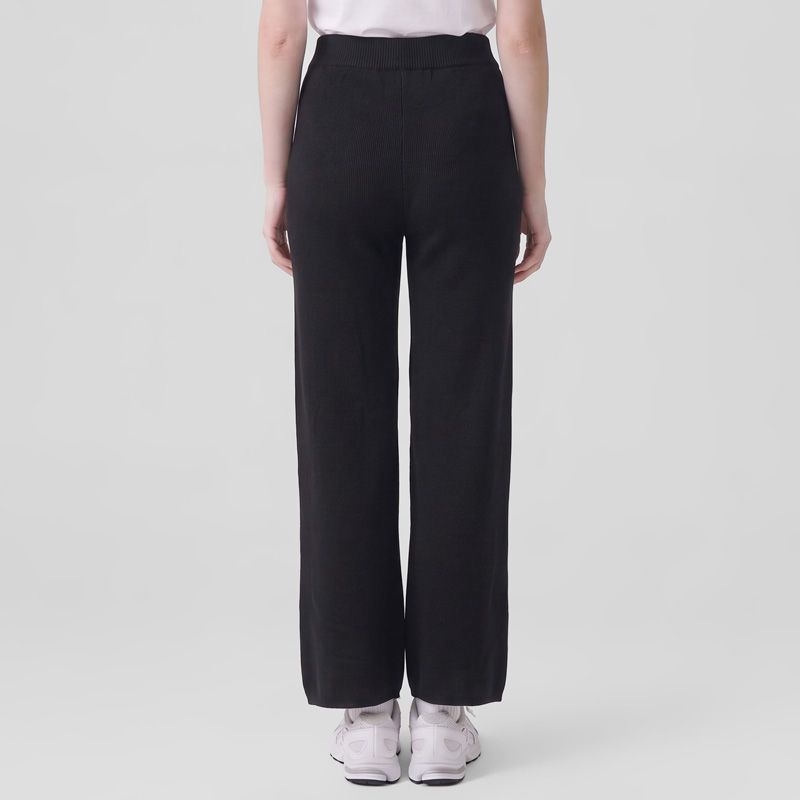Pantalon tl18 Femme TED LAPIDUS