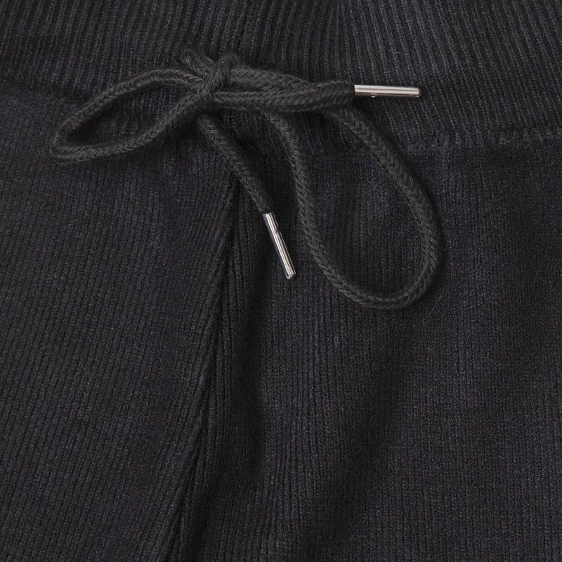Pantalon tl18 Femme TED LAPIDUS