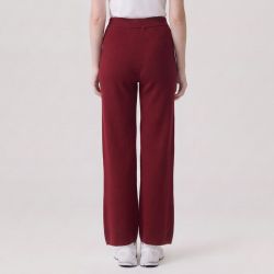 Pantalon tl18 Femme TED LAPIDUS