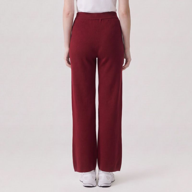 Pantalon tl18 Femme TED LAPIDUS