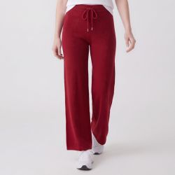 Pantalon tl18 Femme TED LAPIDUS