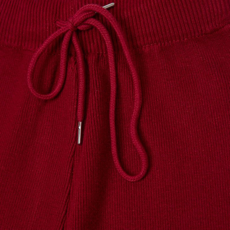 Pantalon tl18 Femme TED LAPIDUS
