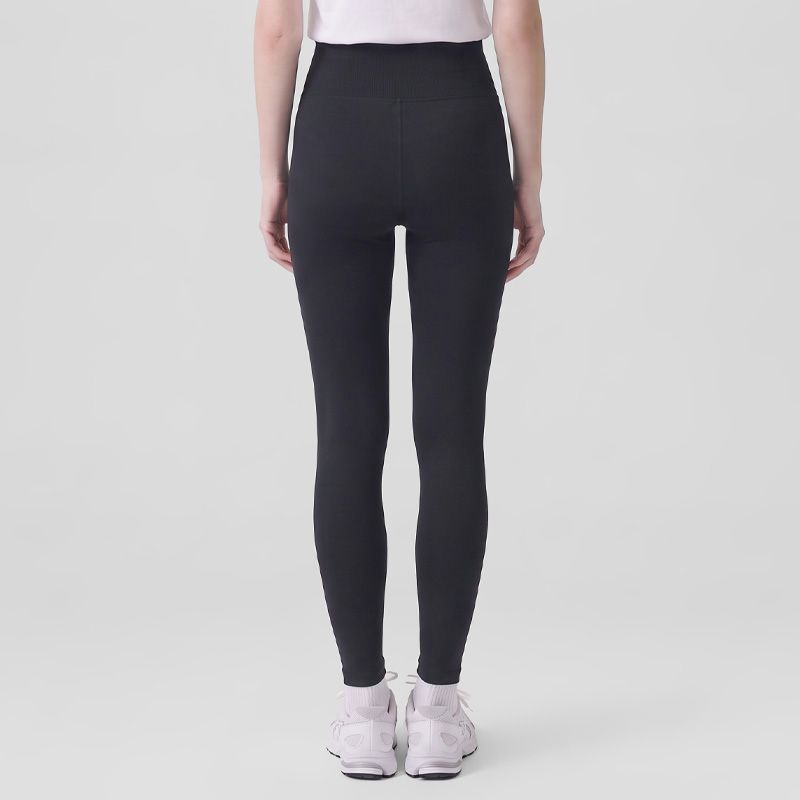 Legging gr01 Femme TED LAPIDUS