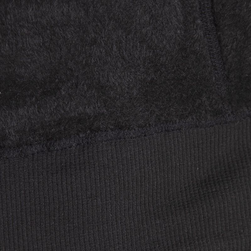 Legging gr01 Femme TED LAPIDUS