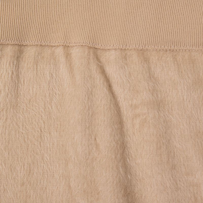 Legging gr347 Femme TED LAPIDUS