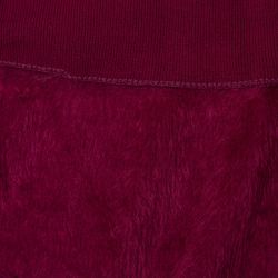 Legging gr347 Femme TED LAPIDUS