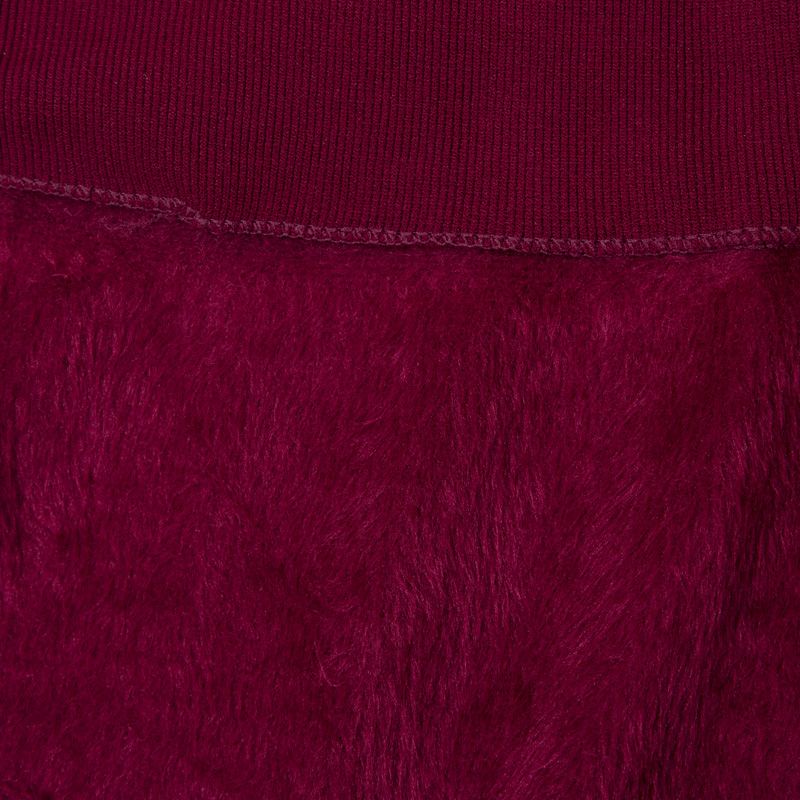 Legging gr347 Femme TED LAPIDUS