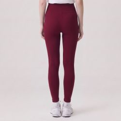 Legging gr347 Femme TED LAPIDUS