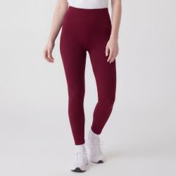Legging gr347 Femme TED LAPIDUS