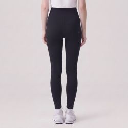 Legging gr347 Femme TED LAPIDUS
