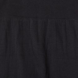 Legging gr347 Femme TED LAPIDUS