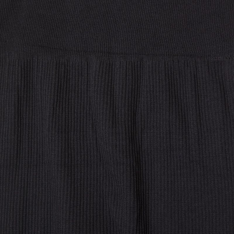 Legging gr347 Femme TED LAPIDUS