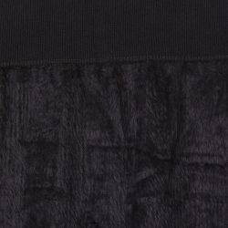 Legging gr347 Femme TED LAPIDUS