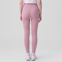 Legging gr347 Femme TED LAPIDUS