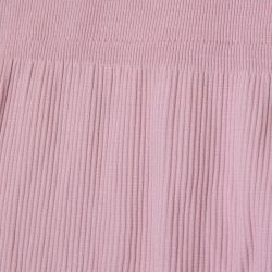 Legging gr347 Femme TED LAPIDUS