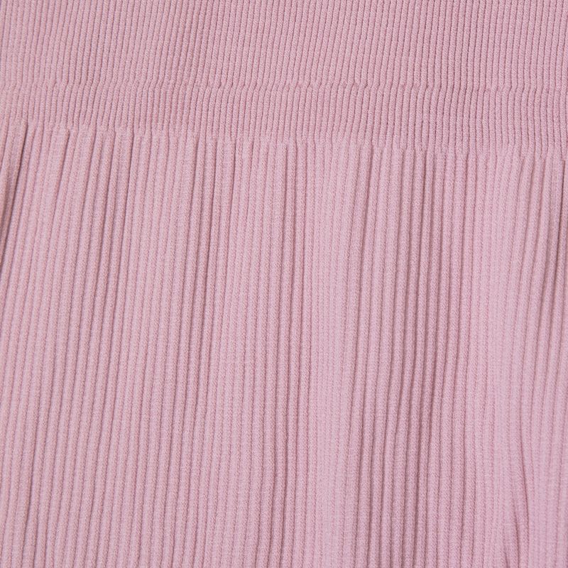 Legging gr347 Femme TED LAPIDUS