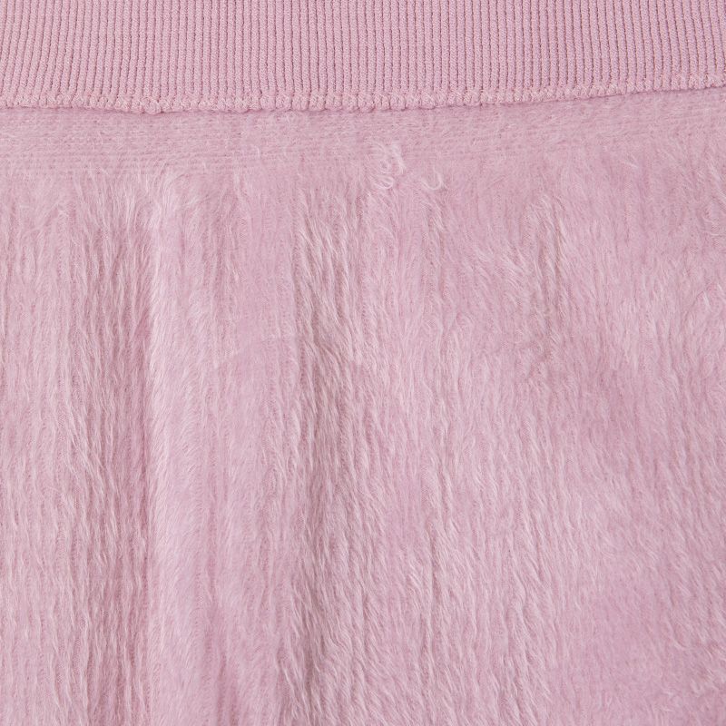 Legging gr347 Femme TED LAPIDUS