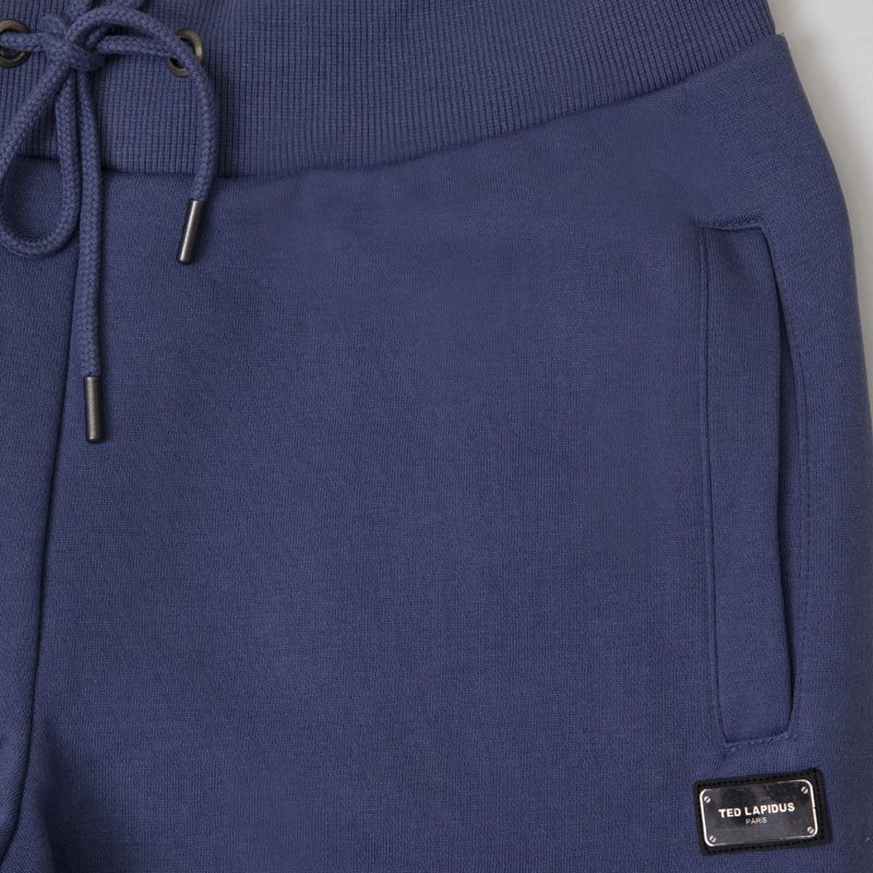 Bas de jogging tl245 Homme TED LAPIDUS