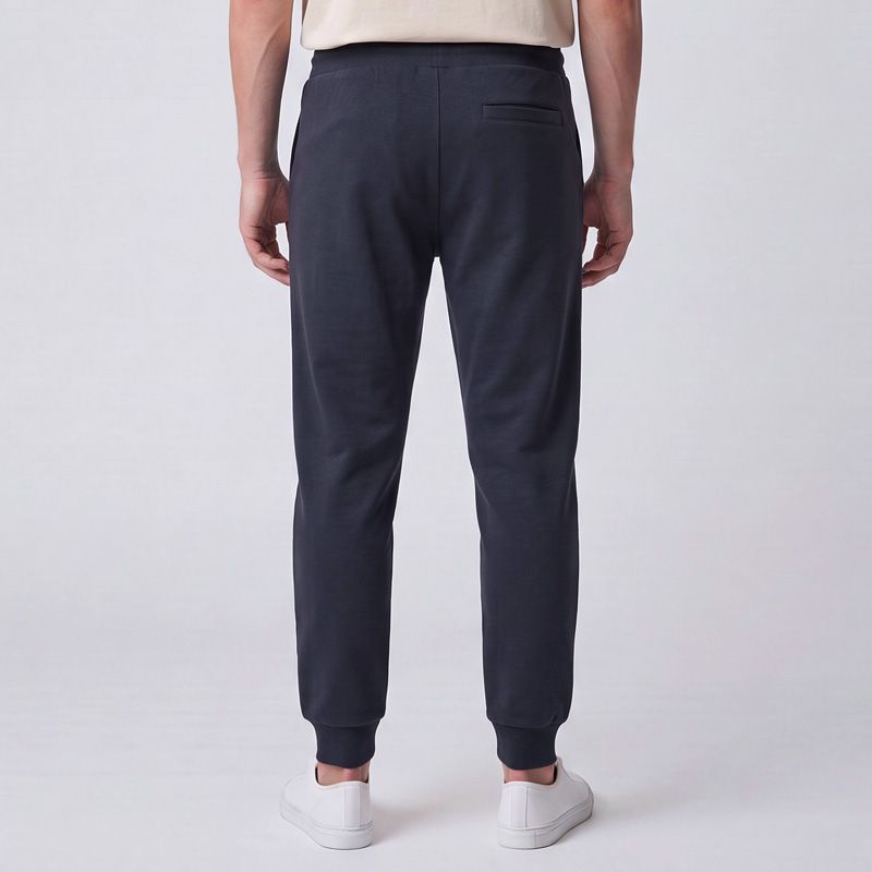 Bas de jogging tl245 Homme TED LAPIDUS