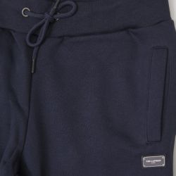 Bas de jogging tl245 Homme TED LAPIDUS