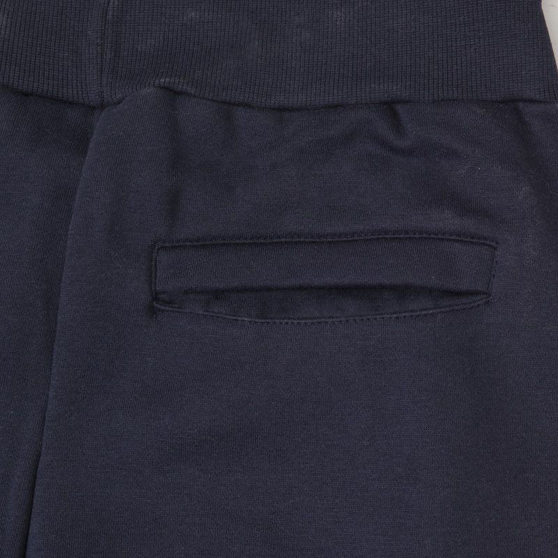 Bas de jogging tl245 Homme TED LAPIDUS