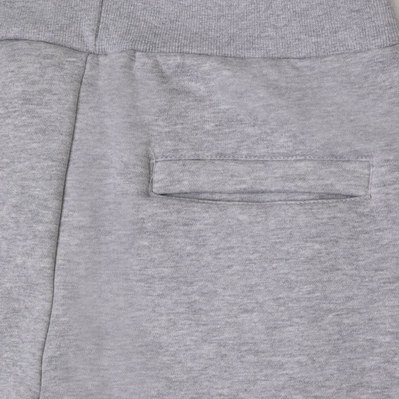 Bas de jogging tl245 Homme TED LAPIDUS