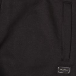 Bas de jogging tl245 Homme TED LAPIDUS