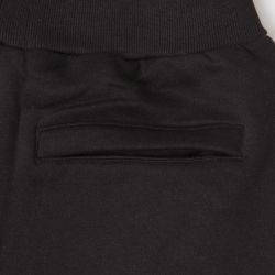 Bas de jogging tl245 Homme TED LAPIDUS