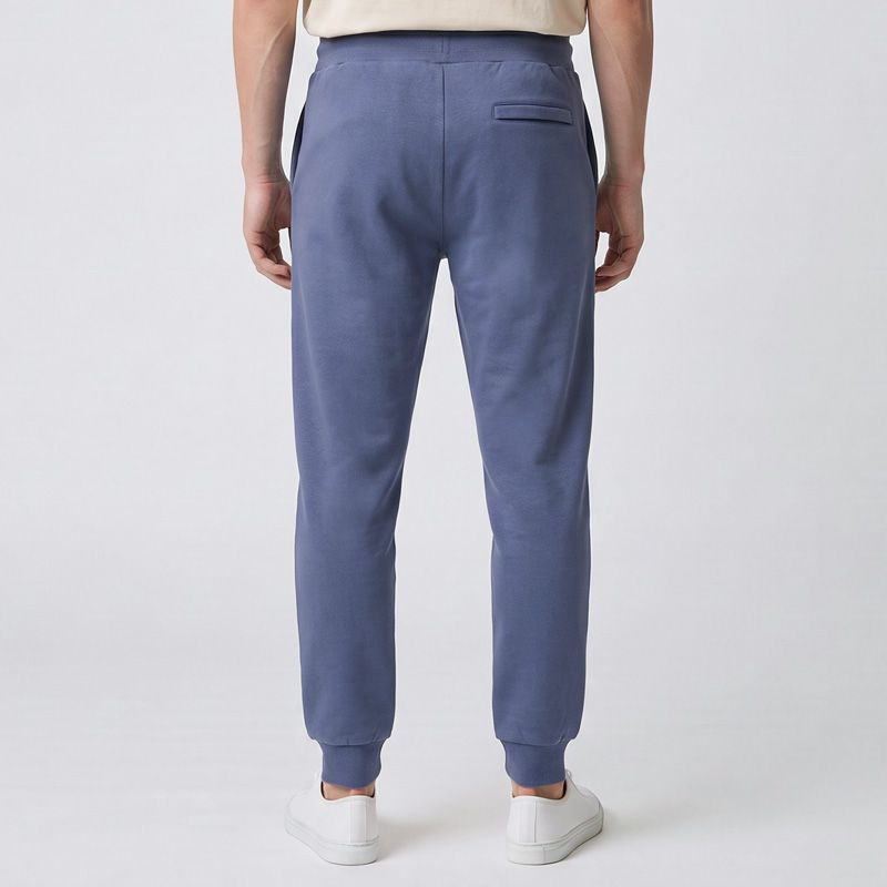 Bas de jogging tl015 Homme TED LAPIDUS