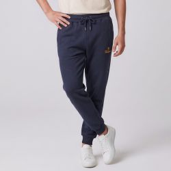 Bas de jogging tl015 Homme TED LAPIDUS