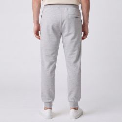 Bas de jogging tl015 Homme TED LAPIDUS