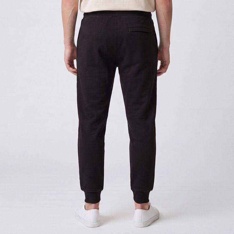 Bas de jogging tl015 Homme TED LAPIDUS