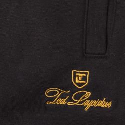 Bas de jogging tl015 Homme TED LAPIDUS