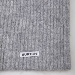 Cagoule oversize asta Femme BURTON OF LONDON