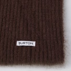 Cagoule oversize asta Femme BURTON OF LONDON