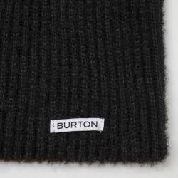 Cagoule oversize asta Femme BURTON OF LONDON