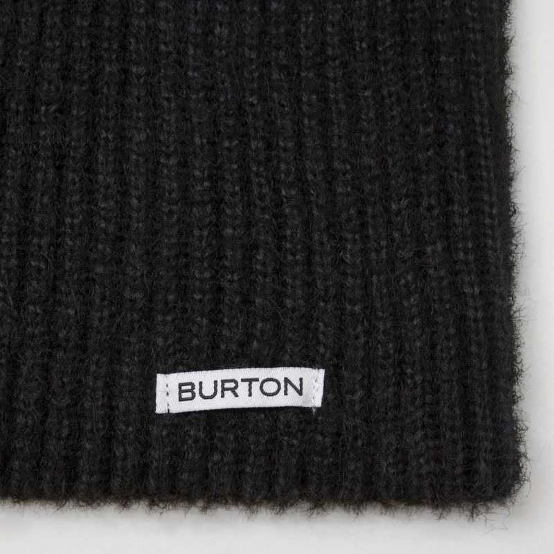 Cagoule oversize asta Femme BURTON OF LONDON
