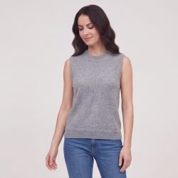 Pull rose manda m132521y0a Femme LA PETITE ETOILE