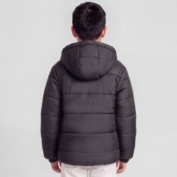 Doudoune navy vinchenzo sj00423 bf Enfant ELLESSE