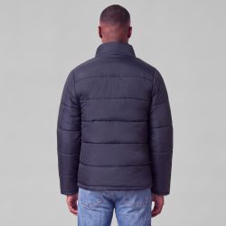 Doudoune homme kaporal arkan kaporal Homme KAPORAL