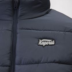 Doudoune homme kaporal arkan kaporal Homme KAPORAL