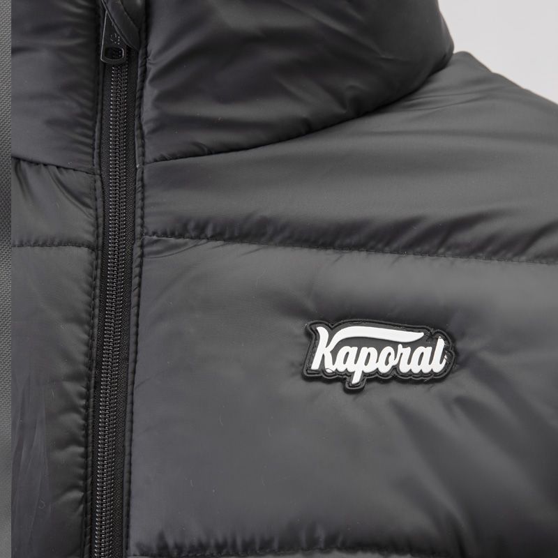 Doudoune homme kaporal arkan kaporal Homme KAPORAL