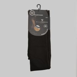 Collant intérieur fourré effet mat opaque Femme BILL TORNADE