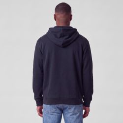 Hoodie a capuche hommeferucio kaporal Homme KAPORAL