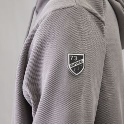 Hoodie a capuche hommeferucio kaporal Homme KAPORAL