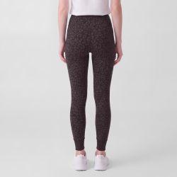Legging carolane Femme RODIER