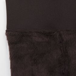 Legging carolane Femme RODIER