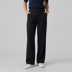 Pantalon naya élastique Femme ONLY