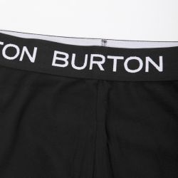 Legging gloire Femme BURTON OF LONDON